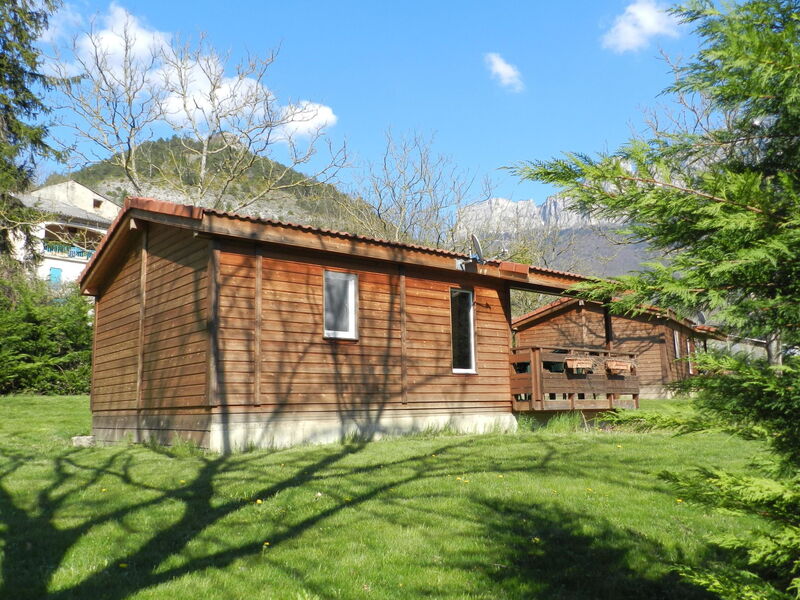 Gîtes Fialoux