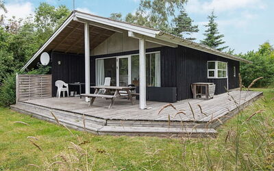 Elsegårde Strand
