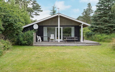 Elsegårde Strand