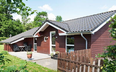 Pøt Strandby