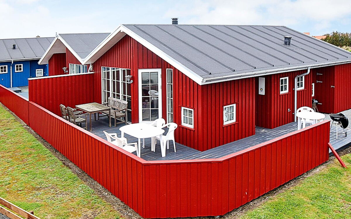 Nr. Lyngvig