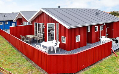 Nr. Lyngvig