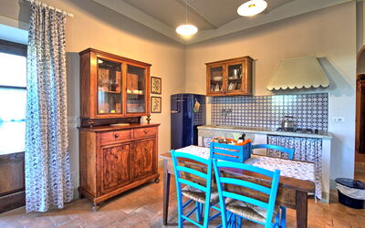 Unterkunft:&nbsp;Stalla Apartment