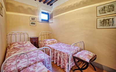 Unterkunft:&nbsp;Stalla Apartment