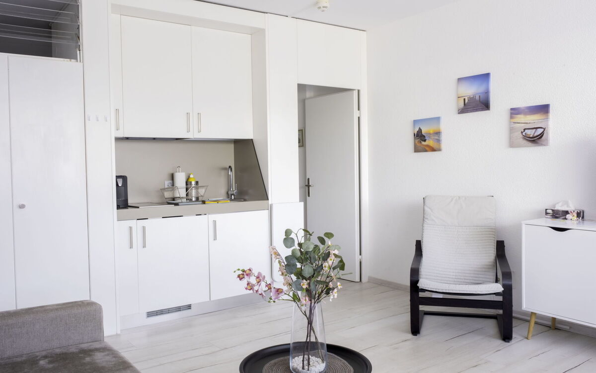 Unterkunft:&nbsp;Lakeview App. 214 50.5
