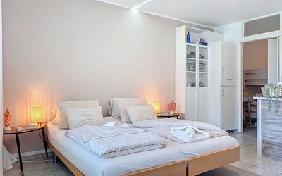 Unterkunft:&nbsp;Blue Lake Lugano Apt.312 50.16