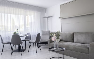 Unterkunft:&nbsp;Lakeview App. 214 50.5