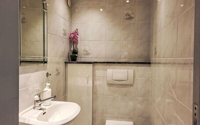 Unterkunft:&nbsp;Frontlake Panorama Apt. 408 50.3