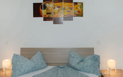 Unterkunft:&nbsp;Charming Gardenview App. 105 50.13