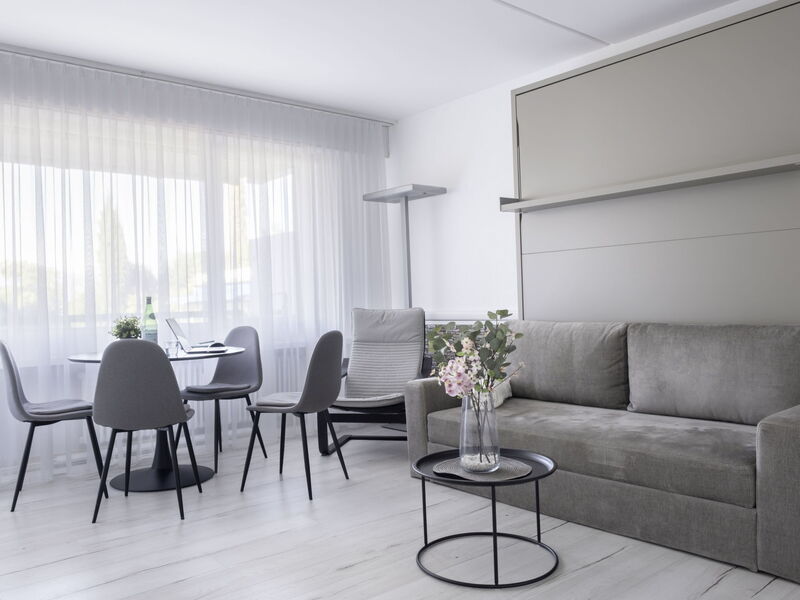 Unterkunft:&nbsp;Lakeview App. 214 50.5