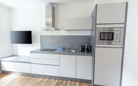 Unterkunft:&nbsp;Für Bis zu 2 Personen 100.34