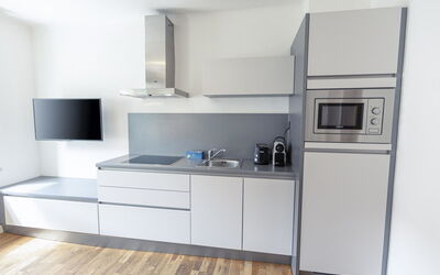 Unterkunft:&nbsp;Für Bis zu 2 Personen 100.34