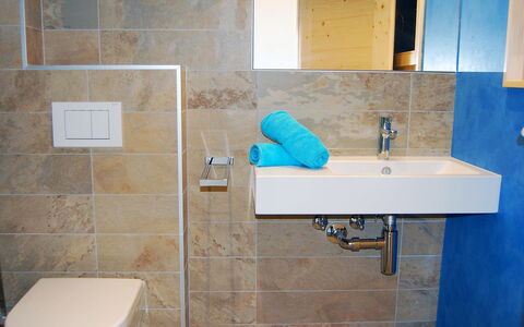 D'Arby: Braun, Spiegel, Zapfhahn, Armatur, Eigentum, Bad Sink, Sinken, Blau, Badezimmer, Lila