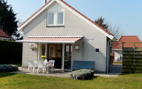 Noordwijk 450