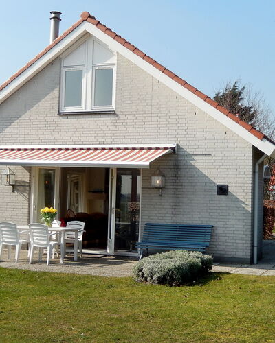 Noordwijk 450