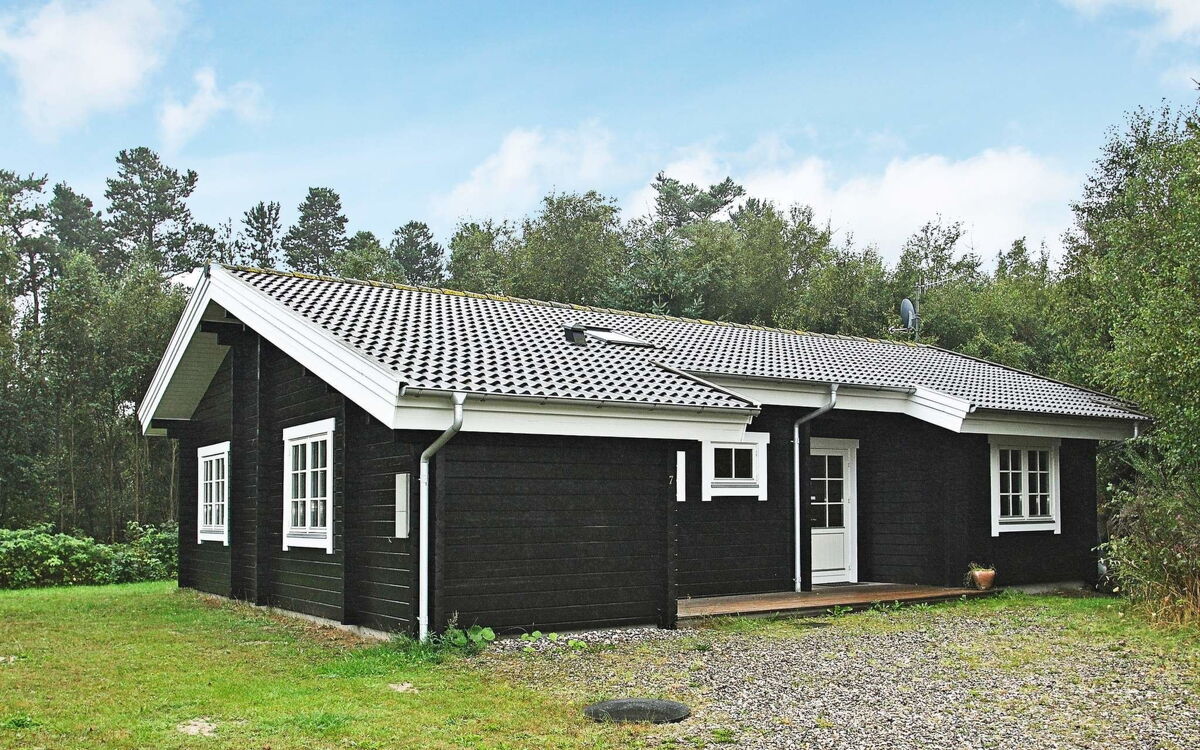 Lyngså