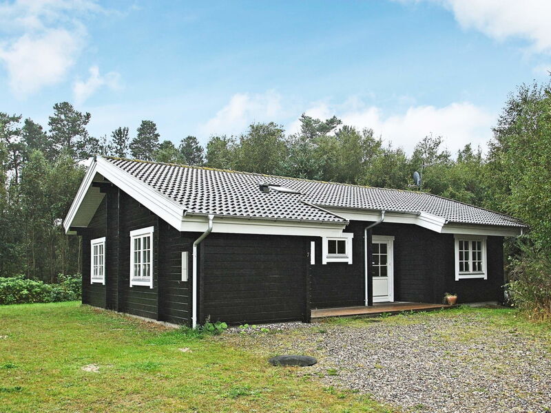 Lyngså