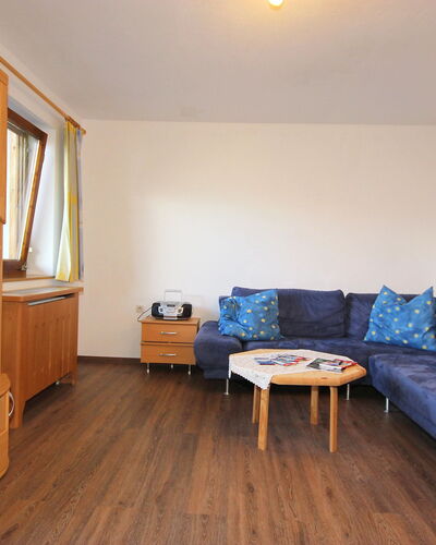 Dornauer 330.1