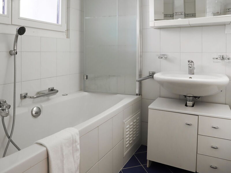 Unterkunft:&nbsp;Balmoral 118.2