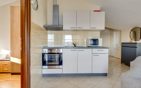 Unterkunft:&nbsp;Relax 101.1