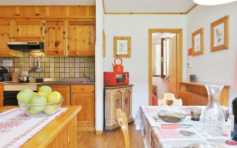 Unterkunft:&nbsp;Apt 3 570.2