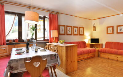 Unterkunft:&nbsp;Apt 3 570.2
