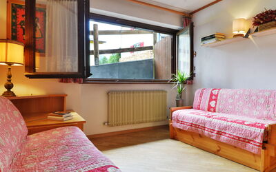 Unterkunft:&nbsp;Apt 1 570.1