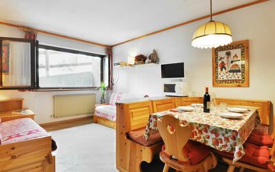 Unterkunft:&nbsp;Apt 1 570.1