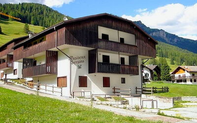 Unterkunft:&nbsp;Apt 1 570.1