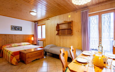 Unterkunft:&nbsp;Apt 39 590.5
