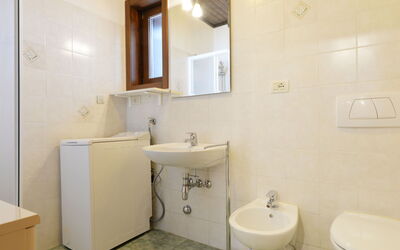 Unterkunft:&nbsp;Apt 47 590.7