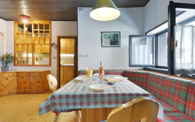 Unterkunft:&nbsp;Apt 47 590.7