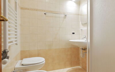 Unterkunft:&nbsp;Apt 14 590.1