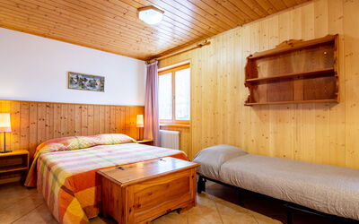 Unterkunft:&nbsp;Apt 39 590.5