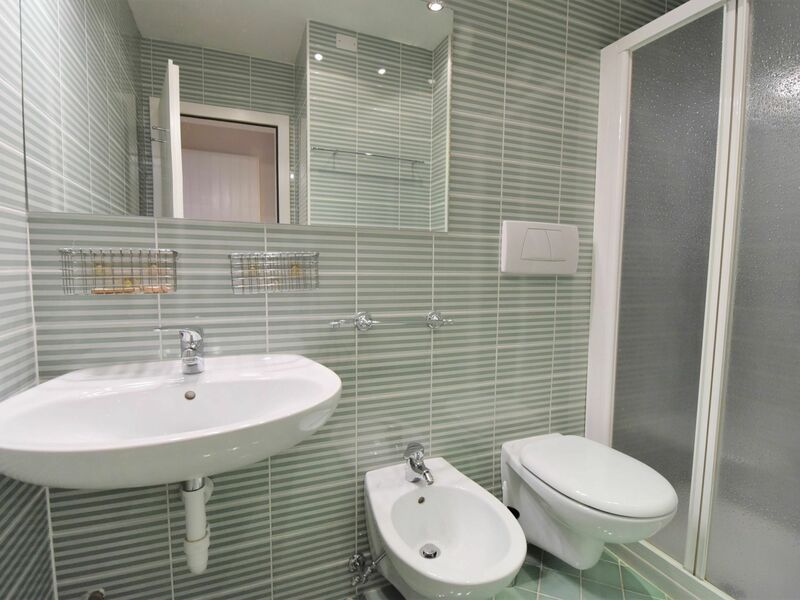 Unterkunft:&nbsp;Apt 41 590.3