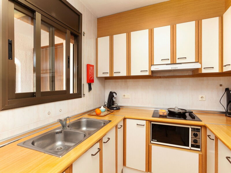 Unterkunft:&nbsp;Adelfa Apt 6 170.2