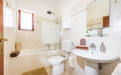 Unterkunft:&nbsp;Stana 192.2