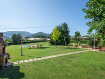 Le Vigne 6