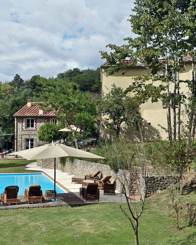Angeloni