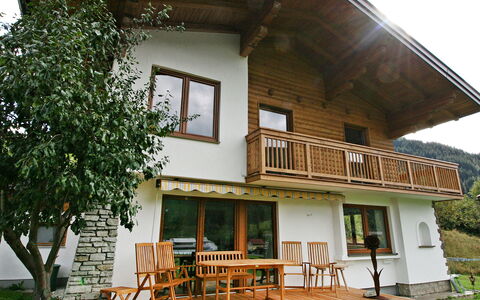 Happy: Pflanze, Gebäude, Eigentum, Fenster, Holz, Stuhl, Haus, Baum, Himmel, Die Architektur