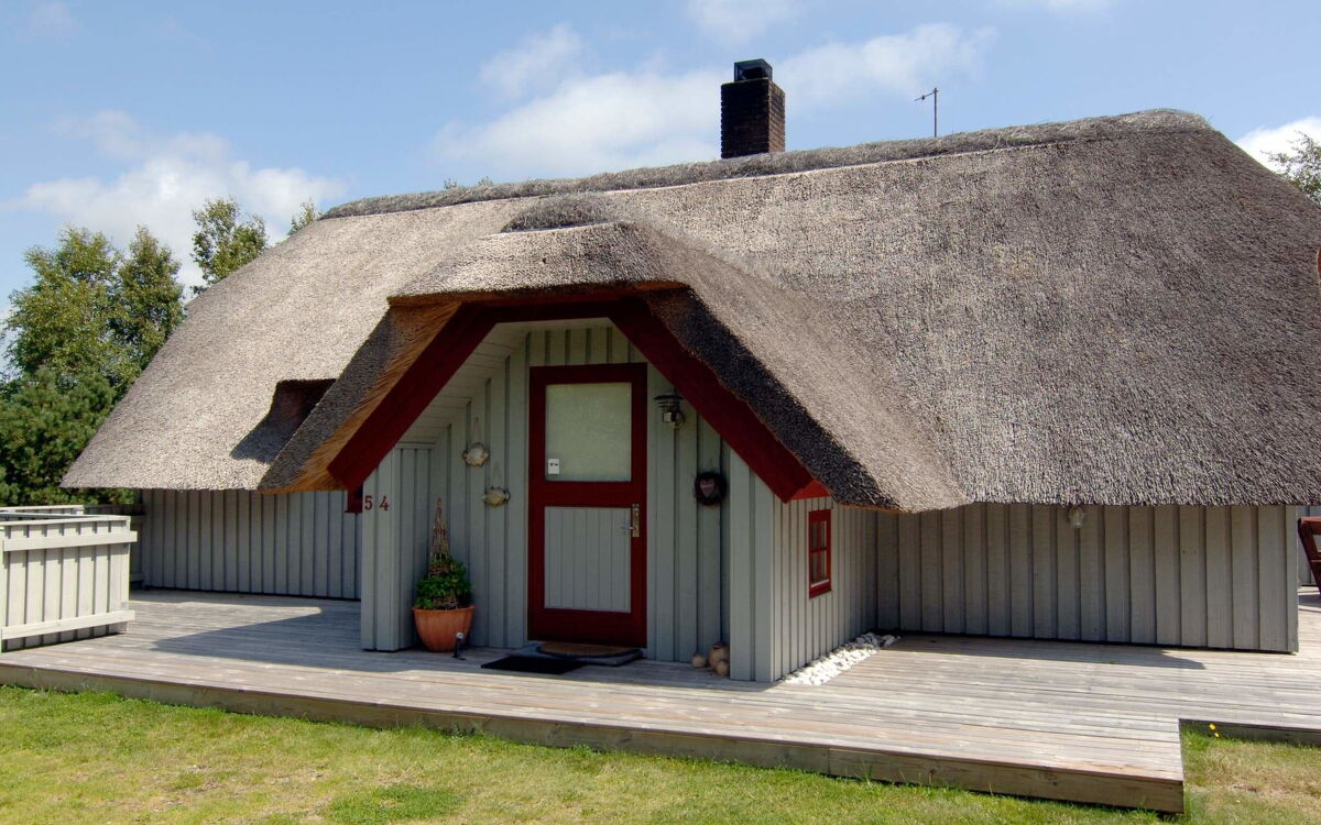 Blåvand