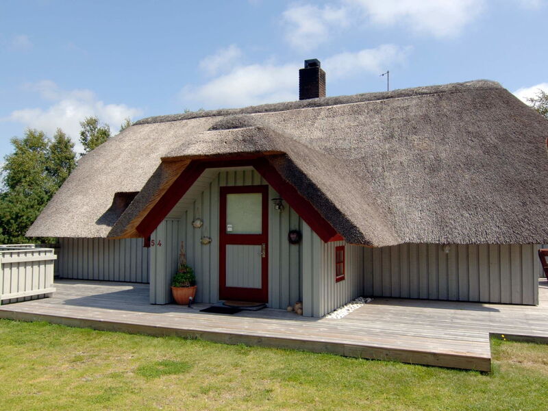 Blåvand