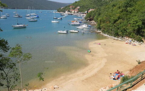 Šverko 2: Gewässer, Strand, Küste, Bucht, Küsten Und Ozeanische Forms, Bucht, Meer, Ufer, Wasser, Sand