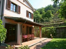 Casa Di Ripa