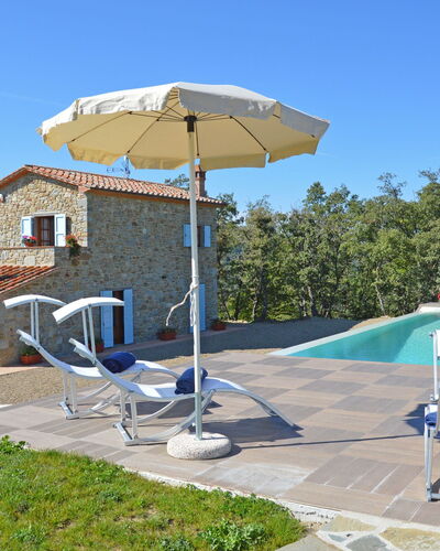 Villa Ortaglia