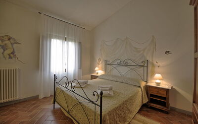 Unterkunft:&nbsp;Corbezzolo