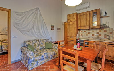 Unterkunft:&nbsp;Carraia