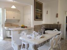 Villa Pineta