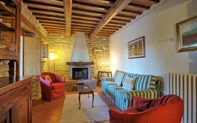 Vite: Zimmer, Eigentum, Gebäude, Möbel, Interior Design, Haus, Grundeigentum, Wohnzimmer, Decke, Zuhause