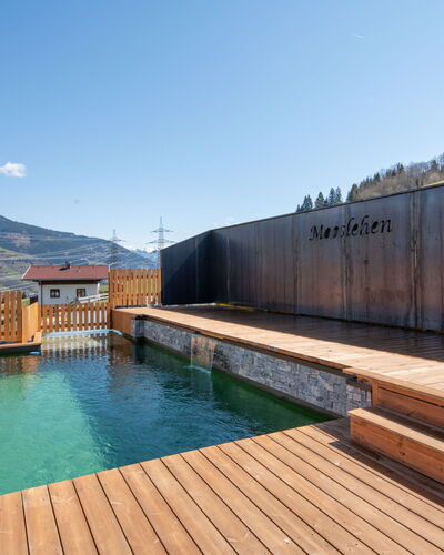 Kaprun 720